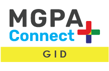 MGPA GID Department